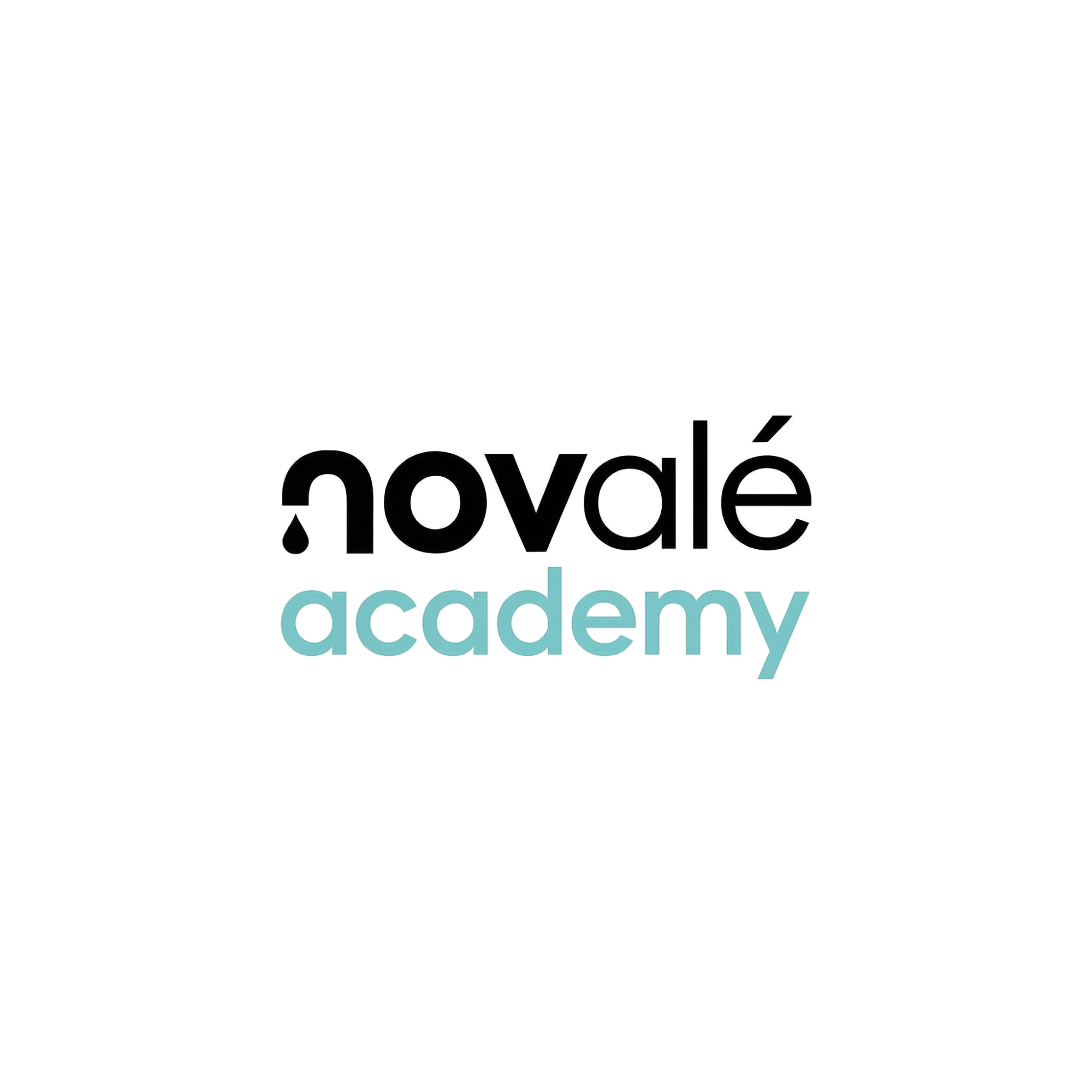 Novale Academy